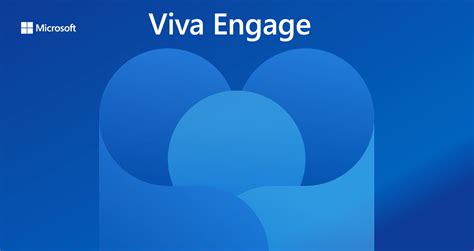 Sign in to Viva Engage .